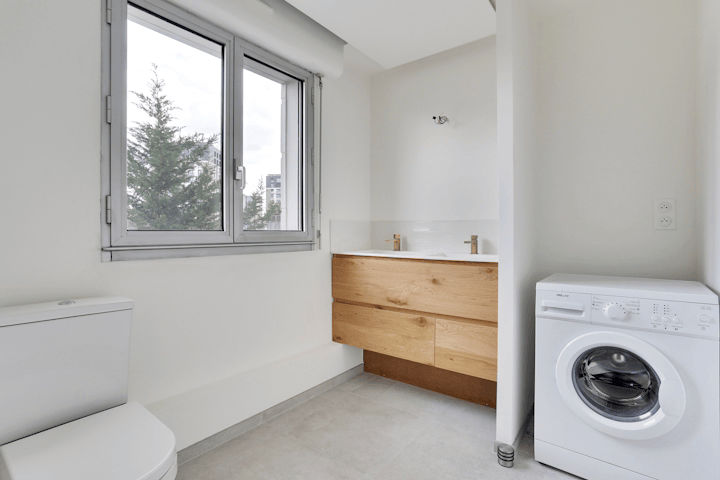 Maison familiale - aperçu 2